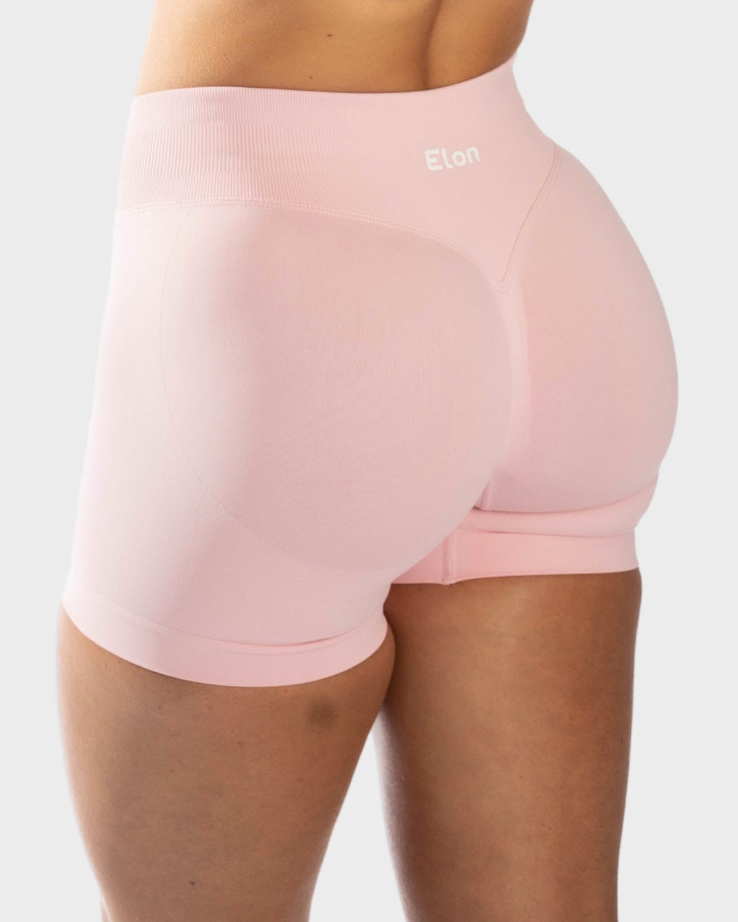 Pantalones cortos Aura