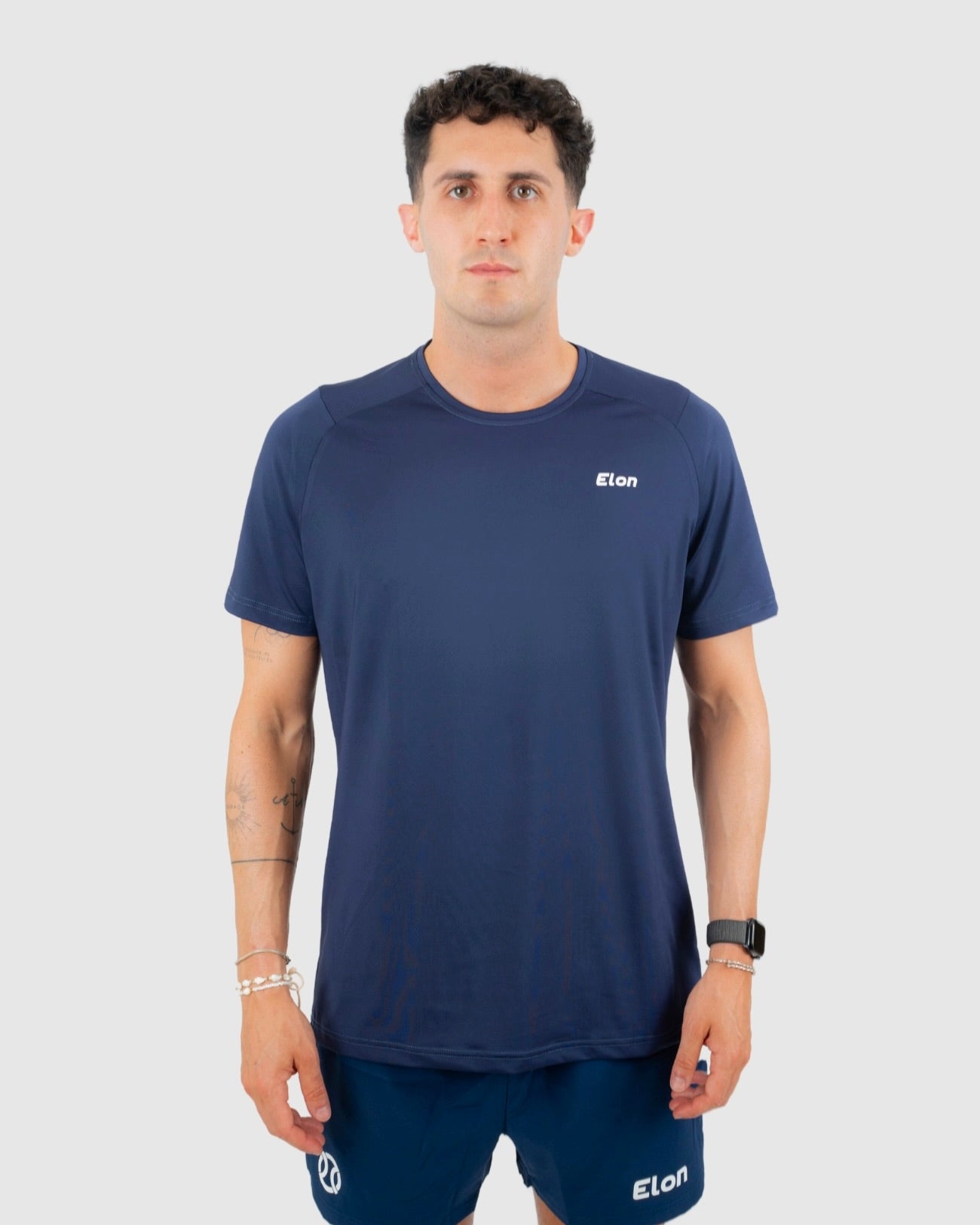 Camiseta Essence