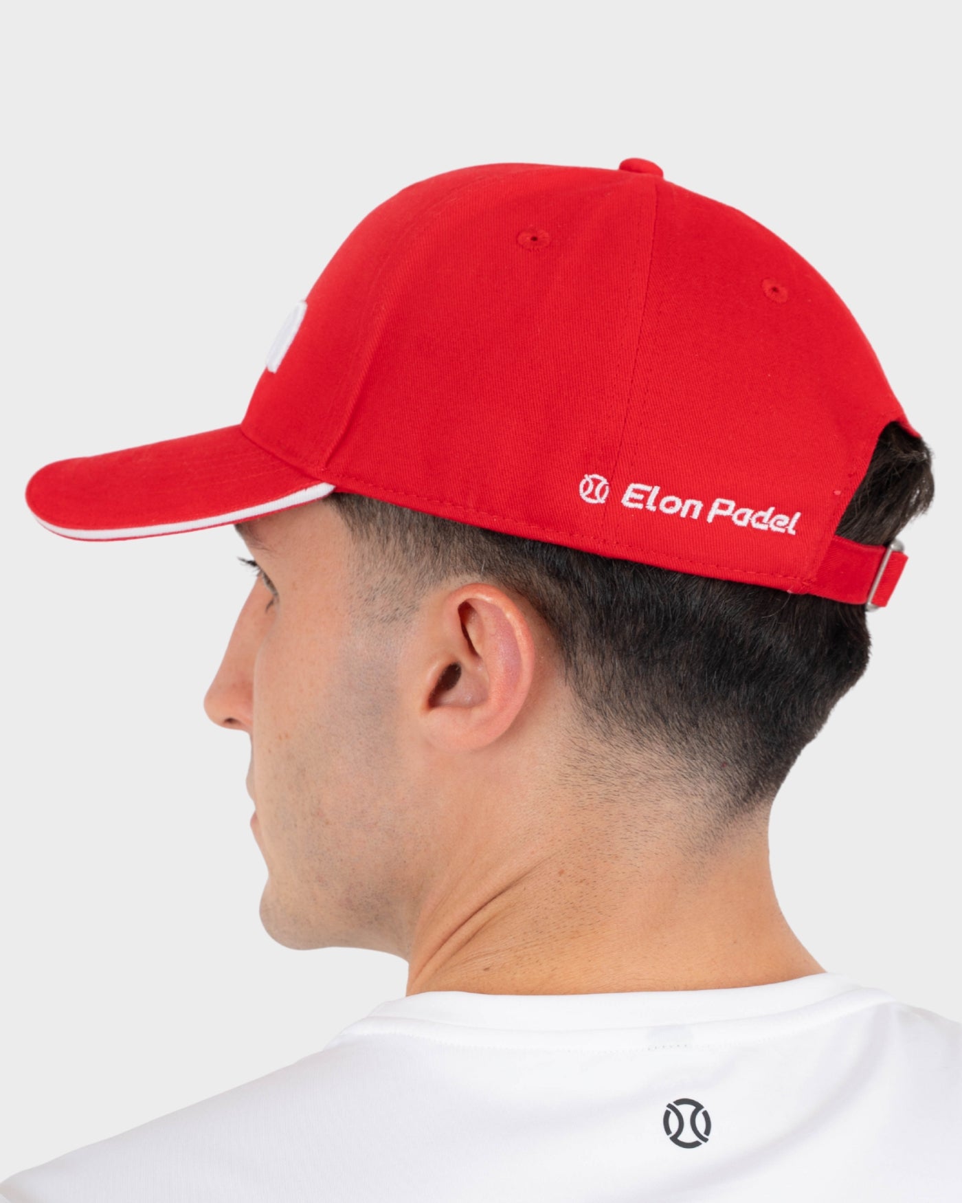 Gorra Heritage