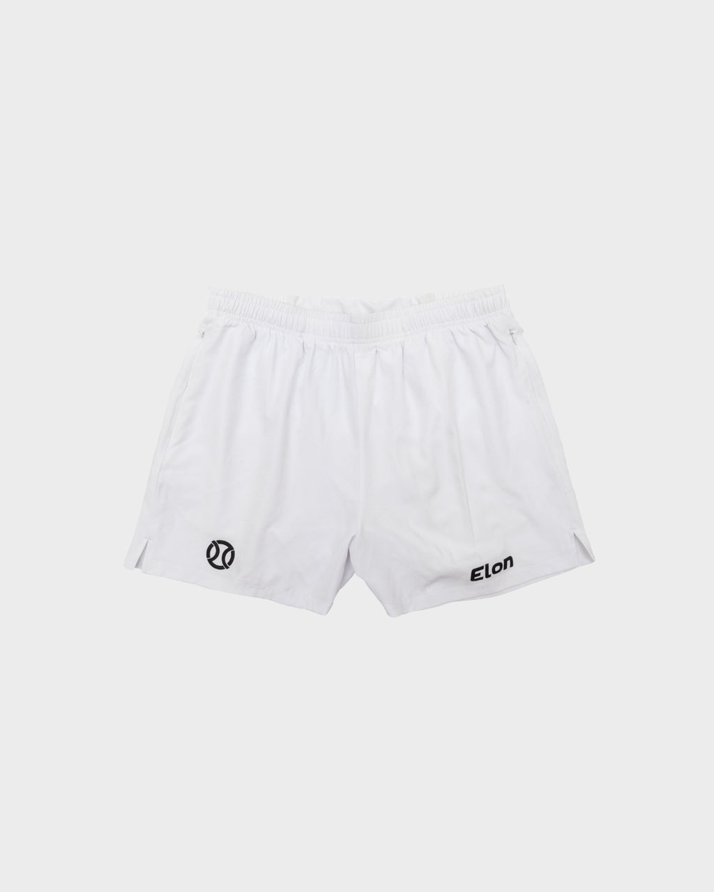 Essence shorts Persian Blue