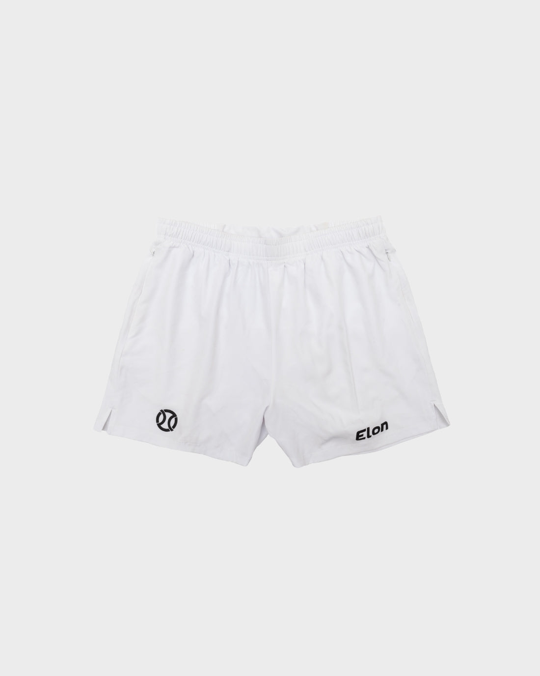 Essence shorts Persian Blue