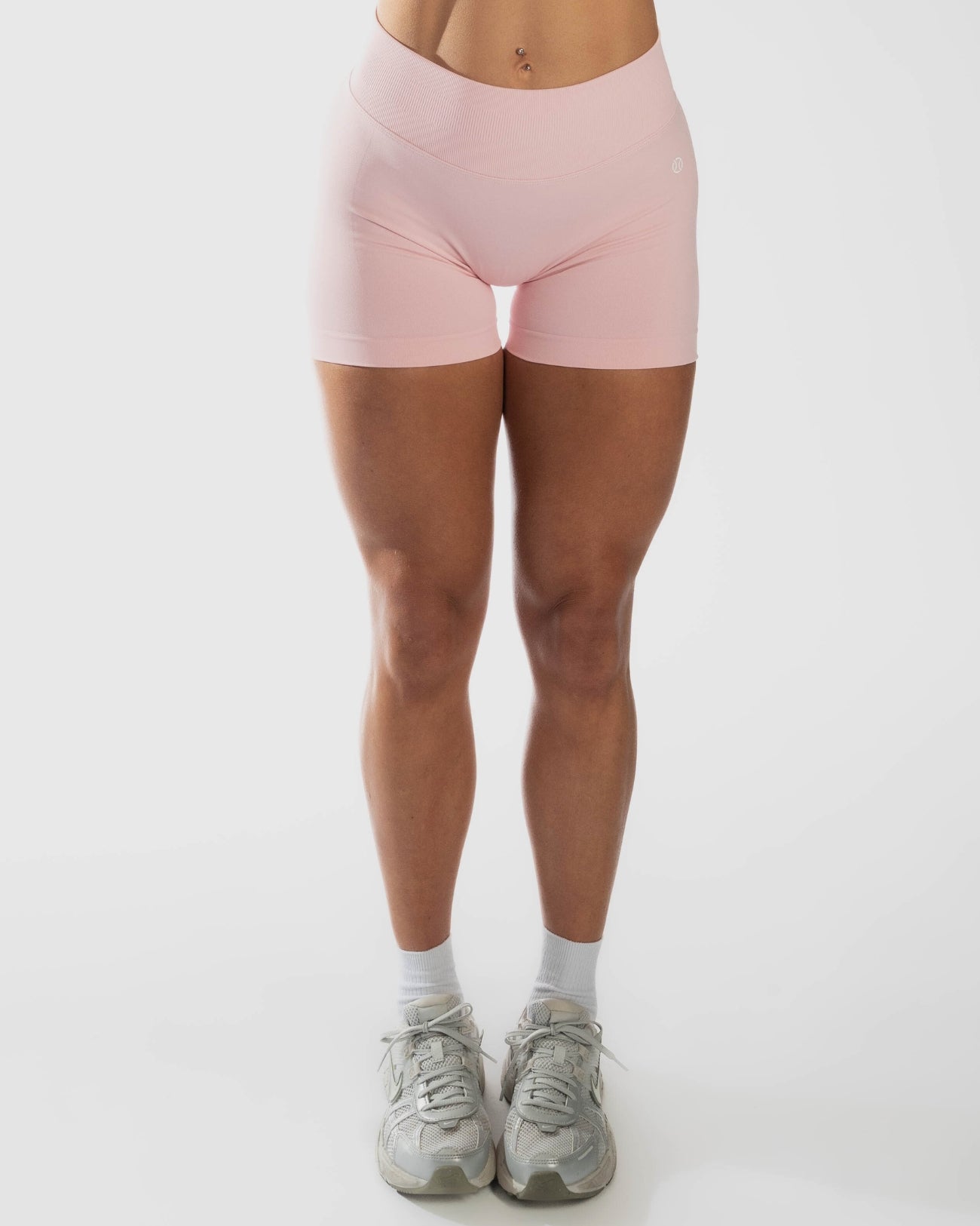 Pantalones cortos Aura