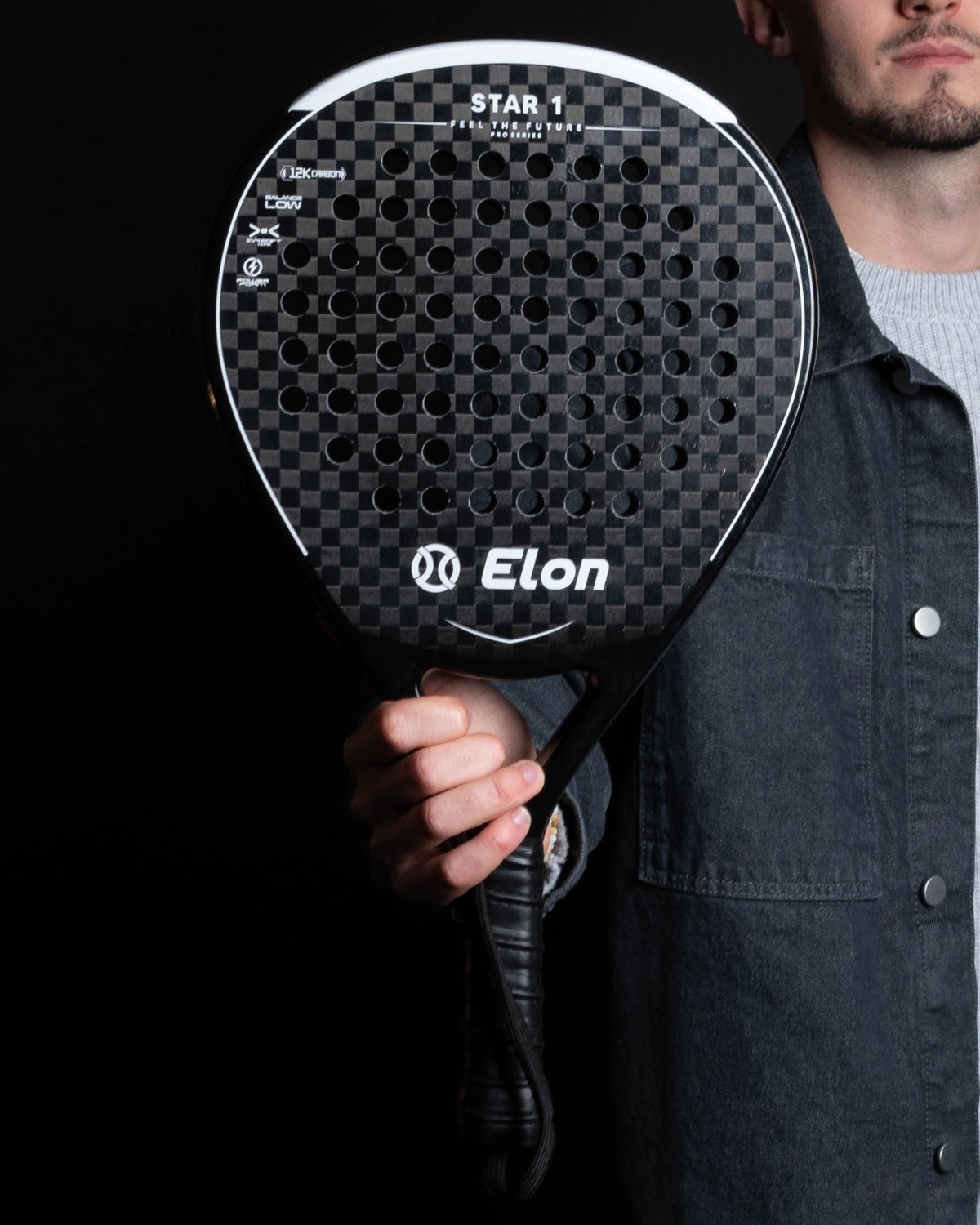 Estrella Elon 1