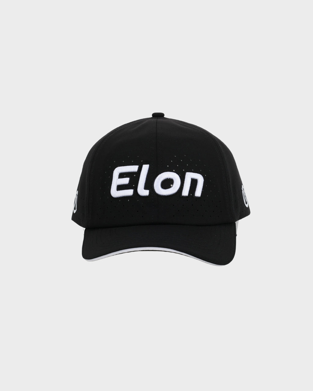Performance Cap