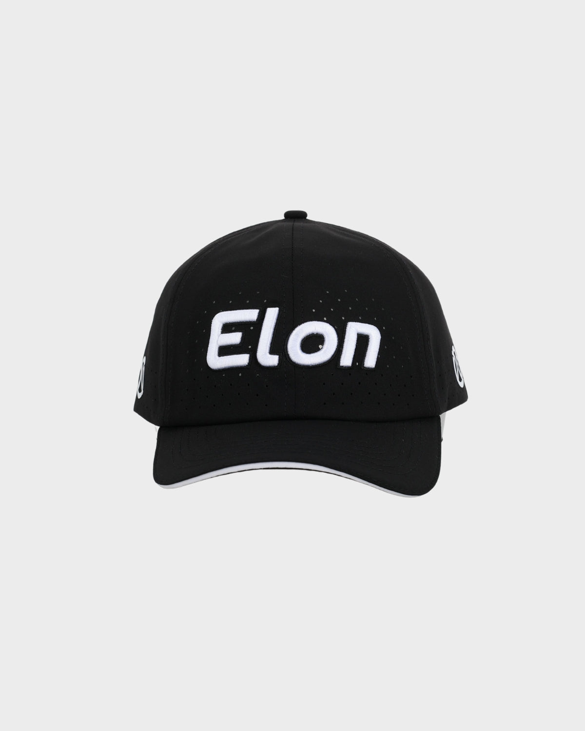 Performance Cap