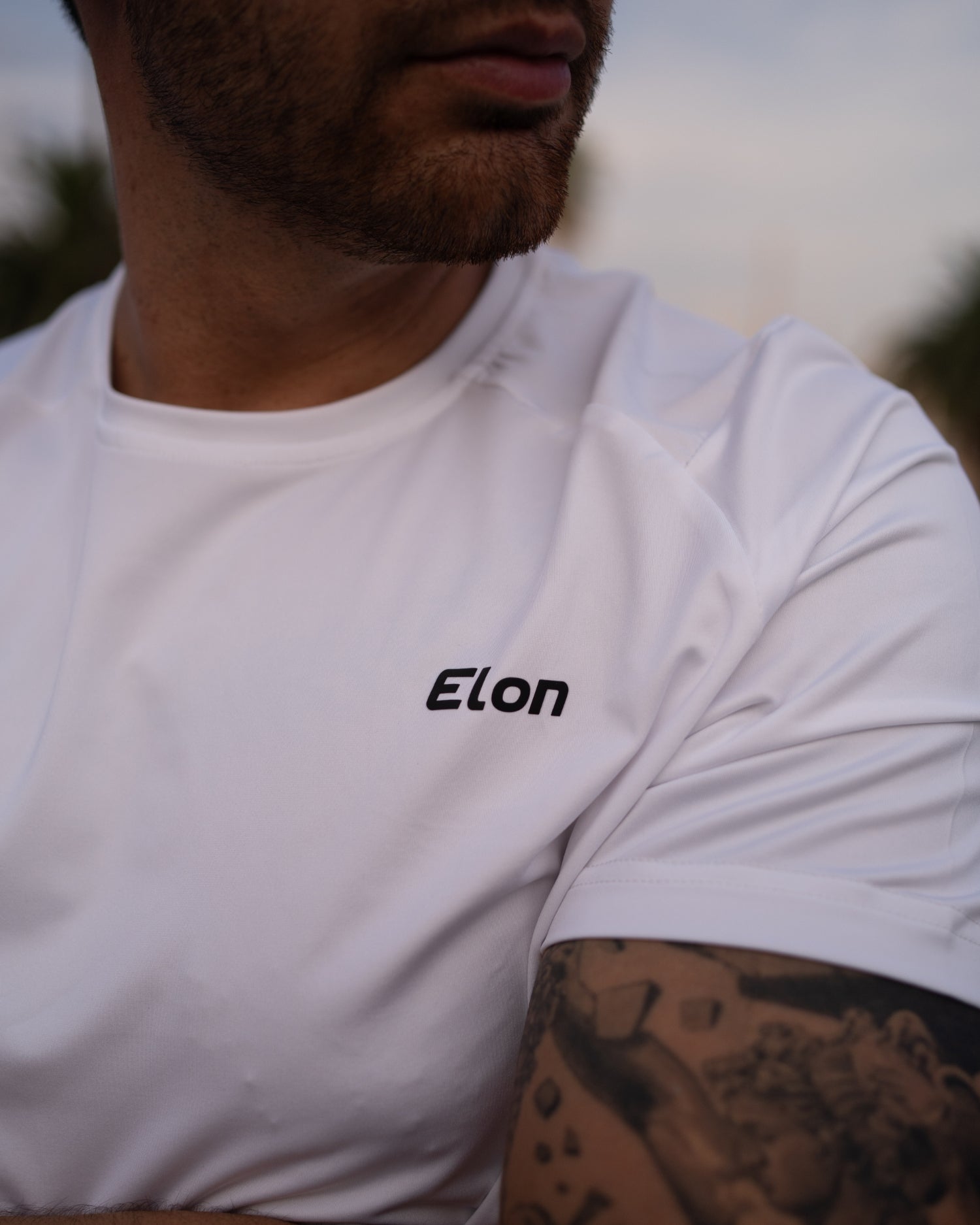 Essence T-Shirt