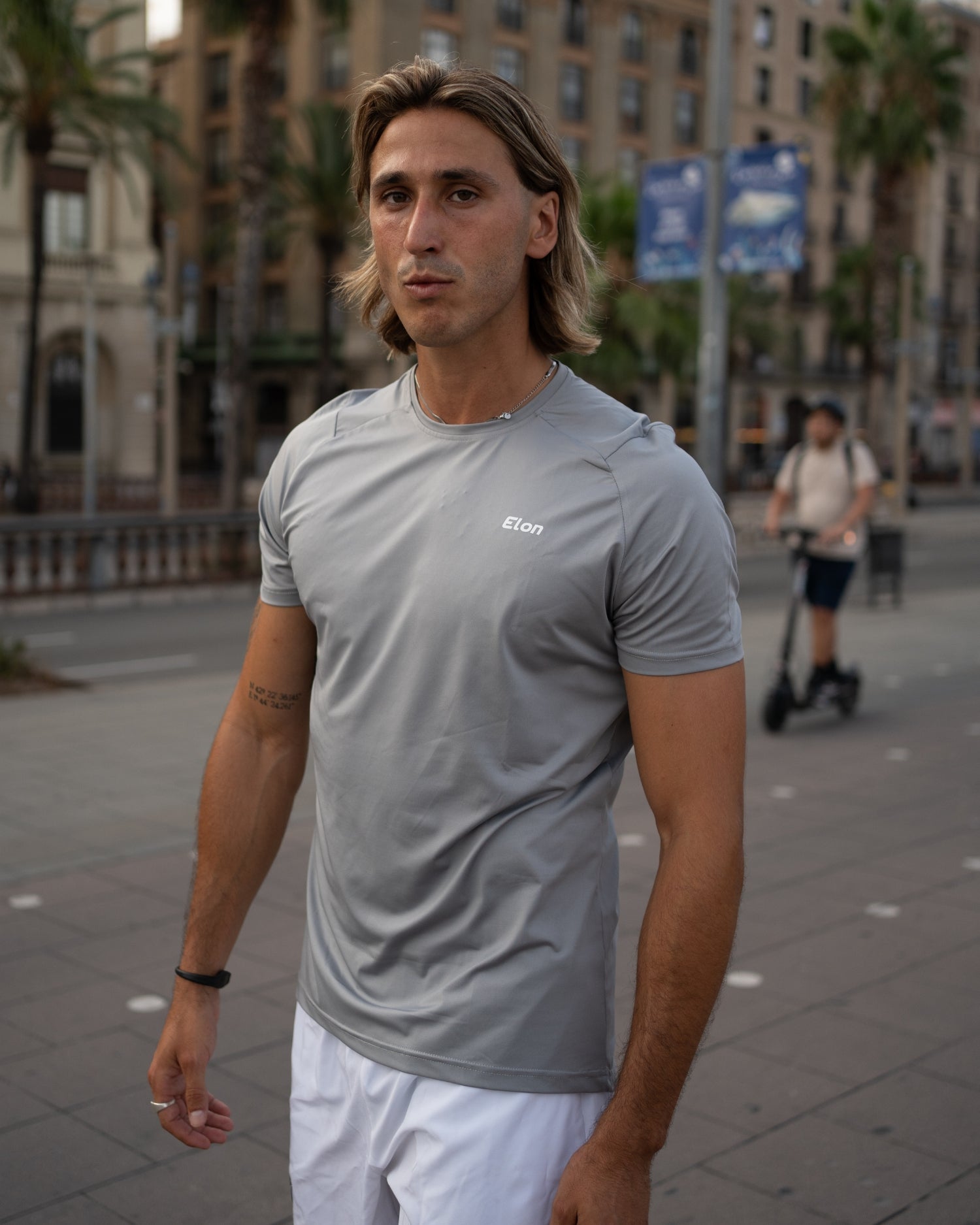 Essence T-Shirt