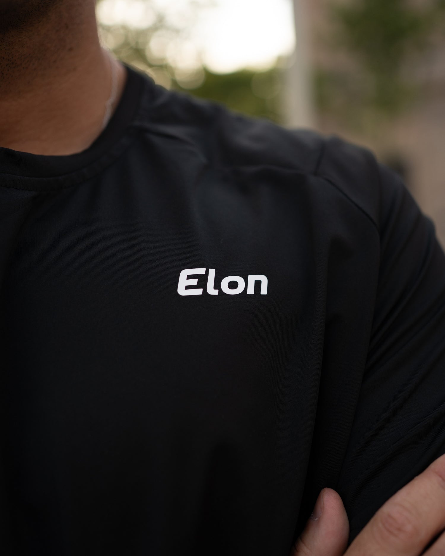 Essence T-Shirt