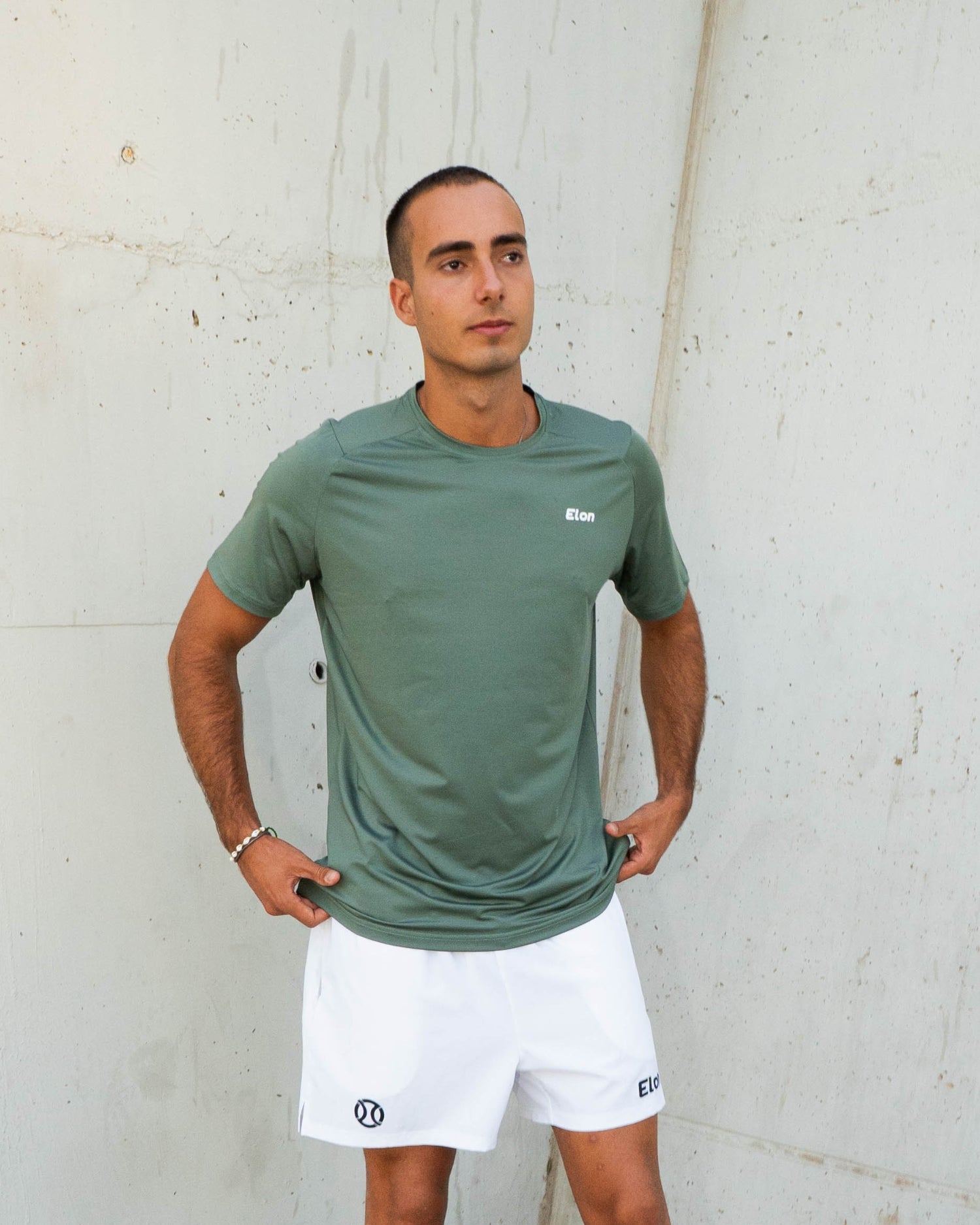 Essence T-Shirt