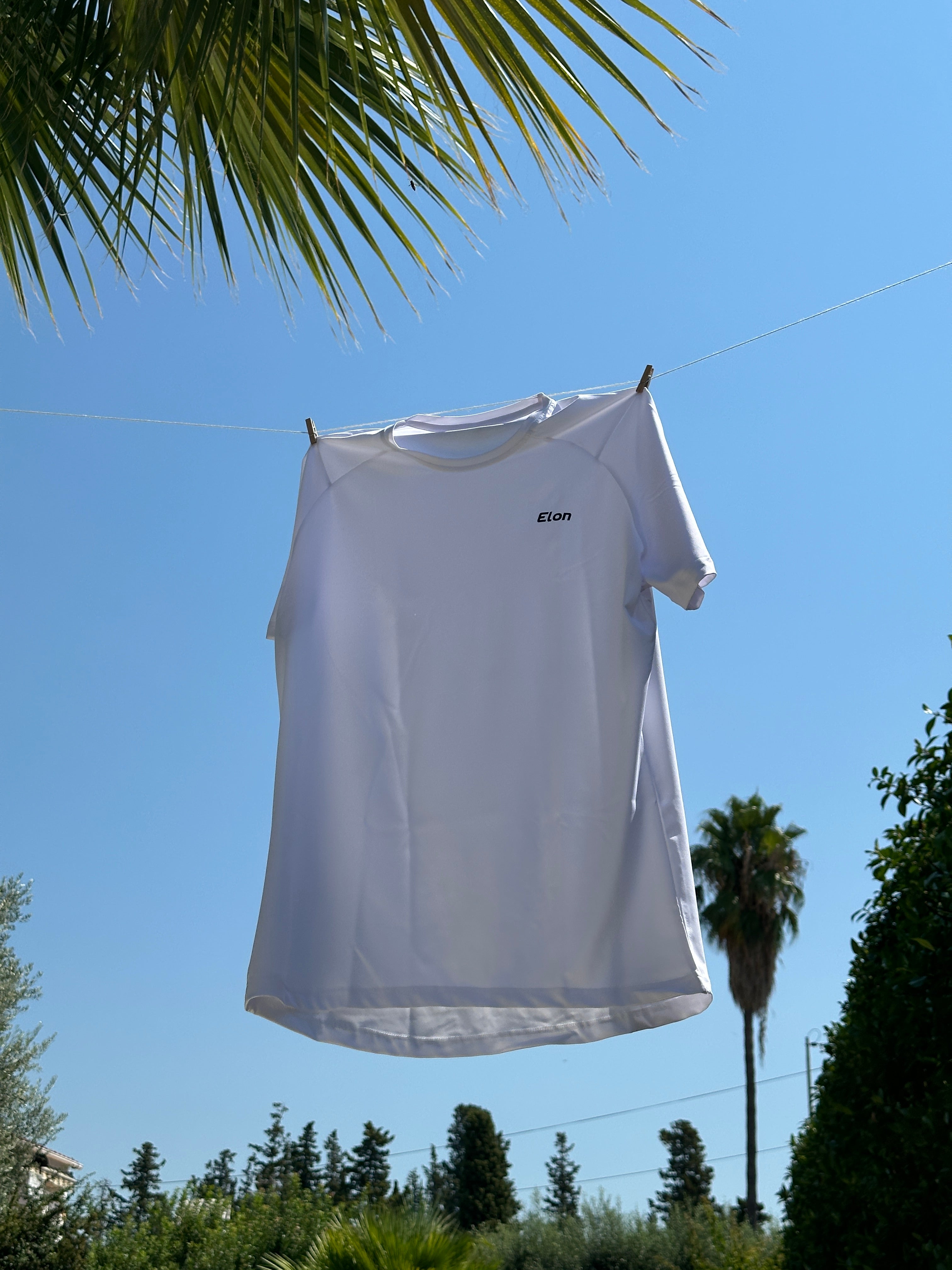 Essence T-Shirt